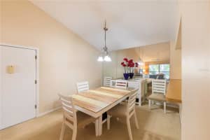 646 BIRD BAY DRIVE, VENICE, FL 34285 - MLS#MFRN6144213