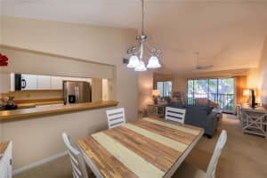 646 BIRD BAY DRIVE, VENICE, FL 34285 - MLS#MFRN6144213