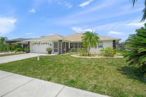 7727 36TH LANE, SARASOTA, FL 34243 - MLS#MFRN6144214