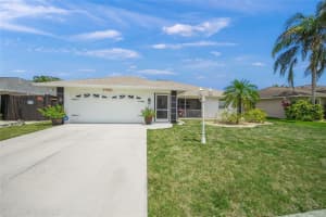 7727 36TH LANE, SARASOTA, FL 34243 - MLS#MFRN6144214