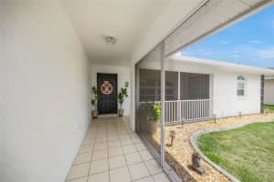 7727 36TH LANE, SARASOTA, FL 34243 - MLS#MFRN6144214