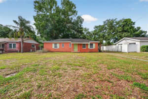 3908 LEILA AVENUE, TAMPA, FL 33616 - MLS#MFRN6144215