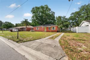 3908 LEILA AVENUE, TAMPA, FL 33616 - MLS#MFRN6144215