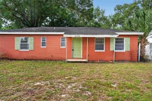 3908 LEILA AVENUE, TAMPA, FL 33616 - MLS#MFRN6144215