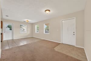 3908 LEILA AVENUE, TAMPA, FL 33616 - MLS#MFRN6144215