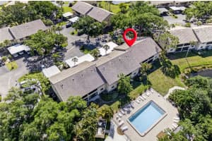360 THREE LAKES LANE, VENICE, FL 34285 - MLS#MFRN6144216