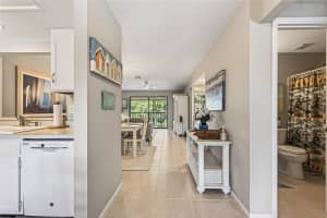 360 THREE LAKES LANE, VENICE, FL 34285 - MLS#MFRN6144216