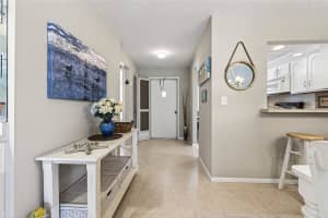 360 THREE LAKES LANE, VENICE, FL 34285 - MLS#MFRN6144216