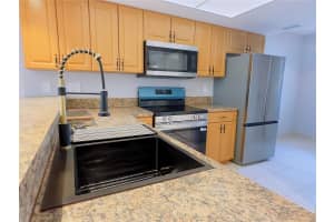6800 PLACIDA ROAD, ENGLEWOOD, FL 34224 - MLS#MFRN6144217