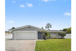 222 MALVERN DRIVE, VENICE, FL 34293 - MLS#MFRN6144218