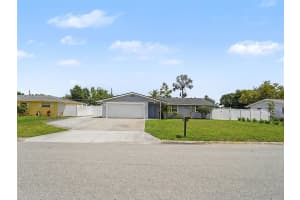 222 MALVERN DRIVE, VENICE, FL 34293 - MLS#MFRN6144218