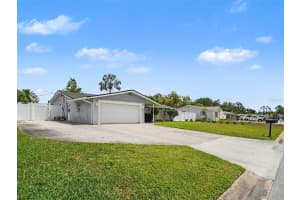 222 MALVERN DRIVE, VENICE, FL 34293 - MLS#MFRN6144218