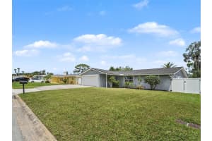 222 MALVERN DRIVE, VENICE, FL 34293 - MLS#MFRN6144218