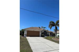 8171 ROCLIFF AVENUE, NORTH PORT, FL 34287 - MLS#MFRN6144219
