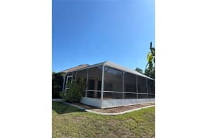8171 ROCLIFF AVENUE, NORTH PORT, FL 34287 - MLS#MFRN6144219