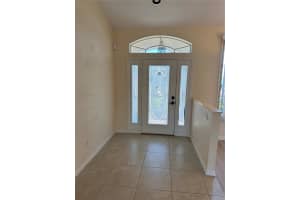 8171 ROCLIFF AVENUE, NORTH PORT, FL 34287 - MLS#MFRN6144219