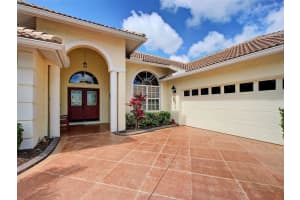 115 GRAND OAK CIRCLE, VENICE, FL 34292 - MLS#MFRN6144220