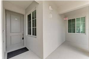 12180 WELLEN GOLF STREET, VENICE, FL 34293 - MLS#MFRN6144221