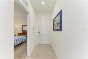 12180 WELLEN GOLF STREET, VENICE, FL 34293 - MLS#MFRN6144221