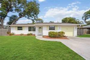 775 MOHAWK ROAD, VENICE, FL 34293 - MLS#MFRN6144222