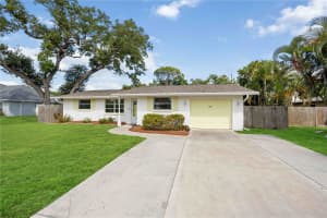 775 MOHAWK ROAD, VENICE, FL 34293 - MLS#MFRN6144222