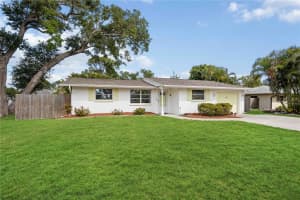 775 MOHAWK ROAD, VENICE, FL 34293 - MLS#MFRN6144222