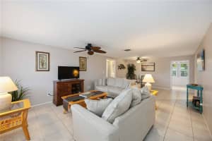 775 MOHAWK ROAD, VENICE, FL 34293 - MLS#MFRN6144222