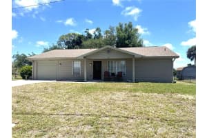 221 VENICE BOULEVARD, VENICE, FL 34293 - MLS#MFRN6144224