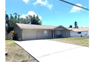 221 VENICE BOULEVARD, VENICE, FL 34293 - MLS#MFRN6144224