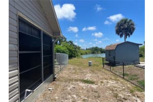 221 VENICE BOULEVARD, VENICE, FL 34293 - MLS#MFRN6144224