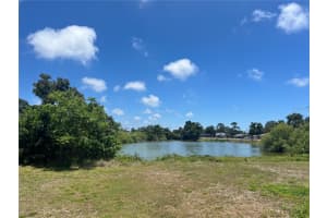 221 VENICE BOULEVARD, VENICE, FL 34293 - MLS#MFRN6144224