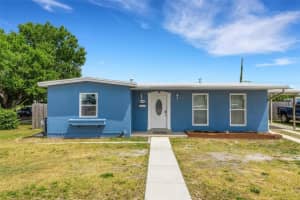 22080 Midway Blvd, PORT CHARLOTTE