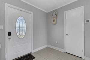 22080 MIDWAY BOULEVARD, PORT CHARLOTTE, FL 33952 - MLS#MFRN6144225