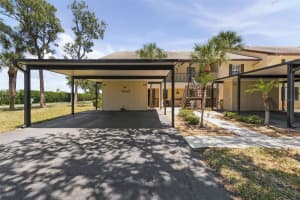 305 MISSION TRAIL, VENICE, FL 34285 - MLS#MFRN6144227