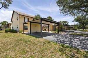 305 MISSION TRAIL, VENICE, FL 34285 - MLS#MFRN6144227