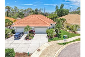 10771 SALVADOR DALI CIRCLE, ENGLEWOOD, FL 34223 - MLS#MFRN6144228