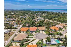 10771 SALVADOR DALI CIRCLE, ENGLEWOOD, FL 34223 - MLS#MFRN6144228