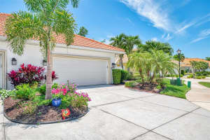 10771 SALVADOR DALI CIRCLE, ENGLEWOOD, FL 34223 - MLS#MFRN6144228