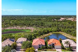 11603 Dancing River Dr, VENICE