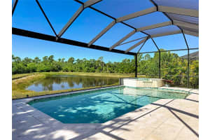 11603 DANCING RIVER DRIVE, VENICE, FL 34292 - MLS#MFRN6144229