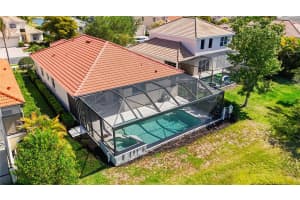 11603 DANCING RIVER DRIVE, VENICE, FL 34292 - MLS#MFRN6144229