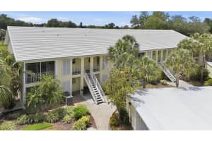 444 CERROMAR ROAD, VENICE, FL 34293 - MLS#MFRN6144230