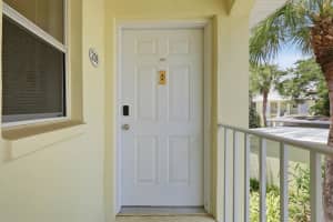 444 CERROMAR ROAD, VENICE, FL 34293 - MLS#MFRN6144230