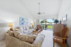444 CERROMAR ROAD, VENICE, FL 34293 - MLS#MFRN6144230