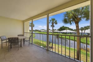 444 CERROMAR ROAD, VENICE, FL 34293 - MLS#MFRN6144230