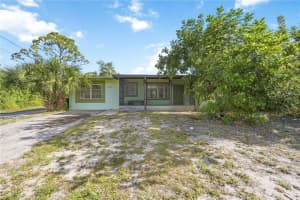 12308 URBINO STREET, NORTH PORT, FL 34287 - MLS#MFRN6144231