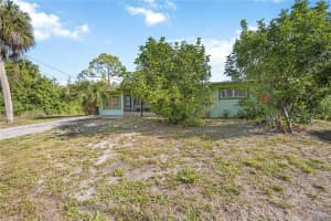 12308 URBINO STREET, NORTH PORT, FL 34287 - MLS#MFRN6144231