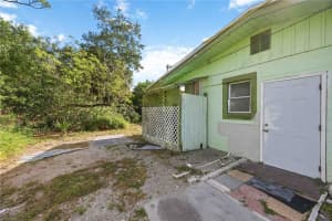 12308 URBINO STREET, NORTH PORT, FL 34287 - MLS#MFRN6144231