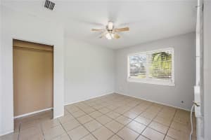 12308 URBINO STREET, NORTH PORT, FL 34287 - MLS#MFRN6144231