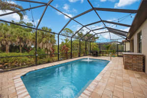 12744 RICHEZZA DRIVE, VENICE, FL 34293 - MLS#MFRN6144232